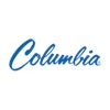 Columbia