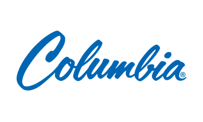 Columbia