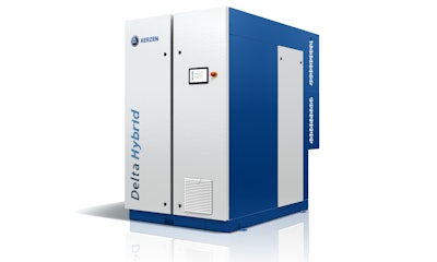 Delta Hybrid 2024 02