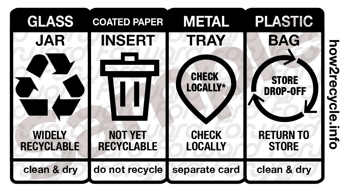 H2 R Forward Pro Sample Watermark (2)