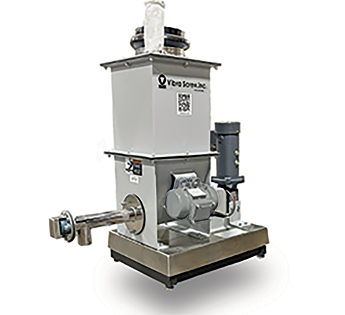 Liw201220820232020 A208