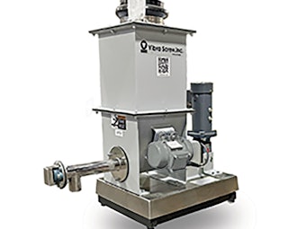 Liw201220820232020 A208