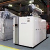 Miura LXN-300SG-A boiler