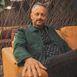Nate Bargatze