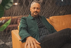 Nate Bargatze
