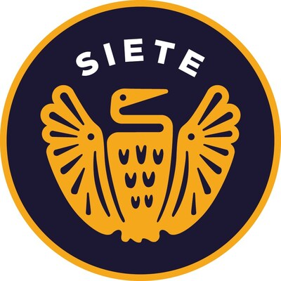 Siete Foods acquired by PepsiCo