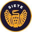 Siete Foods acquired by PepsiCo