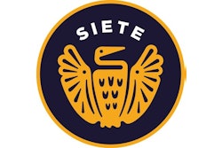 Siete Foods acquired by PepsiCo