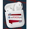 unPACKed with PMMI Podcast