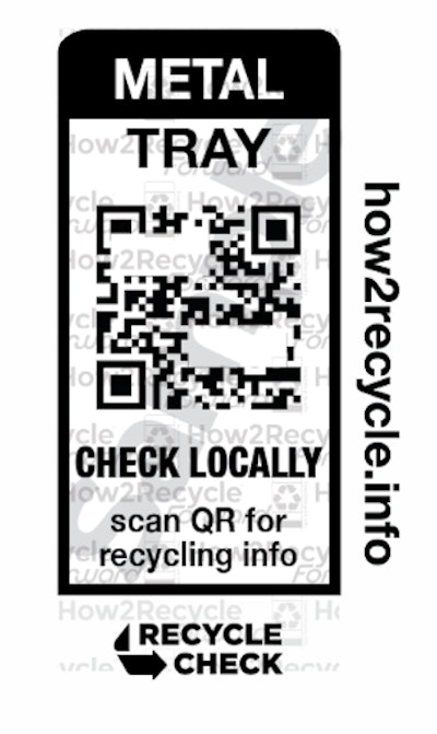 Screenshot 2024 10 03 At 3 17 41 Pm