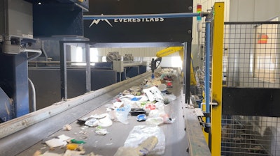 Screenshot 2024 10 22 At 1 17 37 Pm