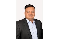 Vikrant Sawant