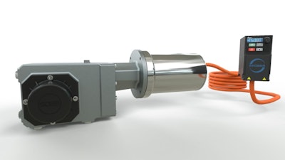 C Lean And Kss 3 1024x576