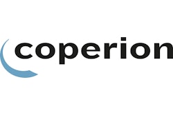 Cop Holding Twocolor20logo Rgb 300dpi