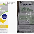 Answers Pet Food has voluntarily recalled its affected products, while Darwin's Natural Pet Products is still selling the products flagged by the FDA for salmonella and Listeria monocytogenes.
