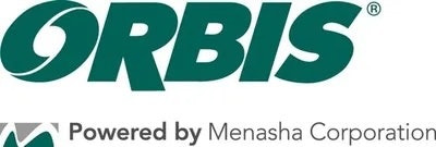 Orbis