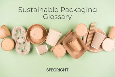 Sustainable Packaging Glossary Graphic 01