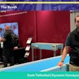 Dynamic Conveyor