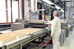 Food Processing