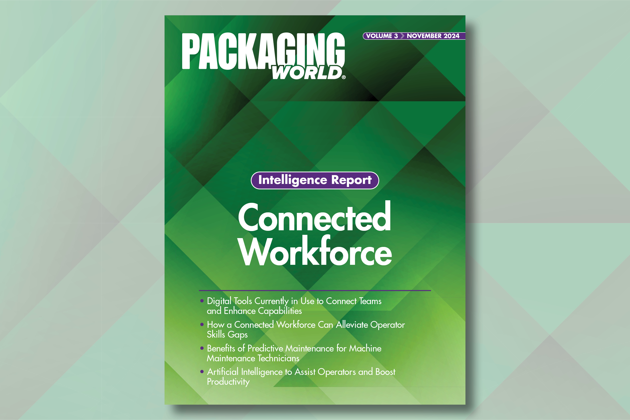 Enticement 600x400 300 Dpi Digital Intel Report 1124