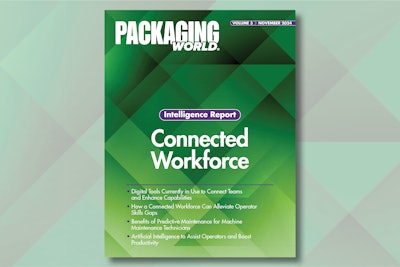 Enticement 600x400 300 Dpi Digital Intel Report 1124