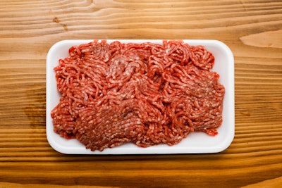 Wolverine Beef Recall