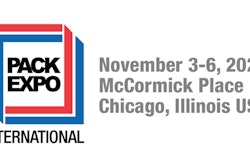 Pack Expo 2024 Big