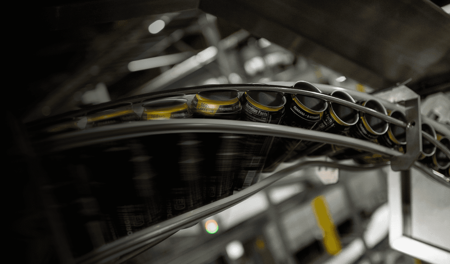 Historically known for bottling iconic brands like 7-Up and Hires Root Beer, Portland Bottling transitioned around the 2001 into a co-packer for a variety of beverages, including energy drinks and kombuchas.