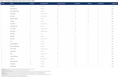 Screenshot 2024 11 13 150959