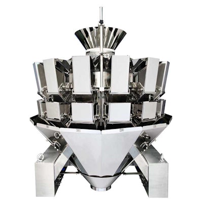Weighmar Wm1425