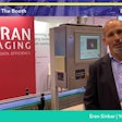 Yoran Imaging