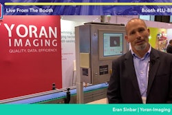 Yoran Imaging