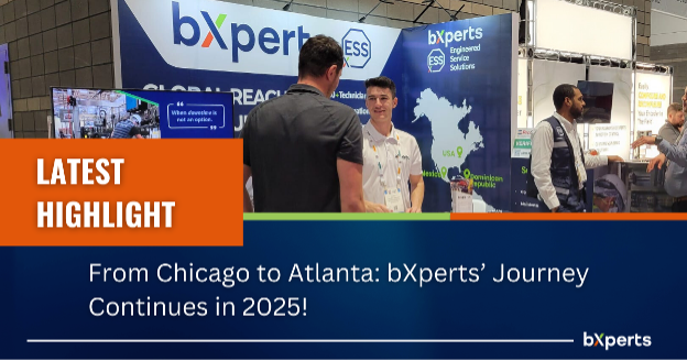 B Xperts