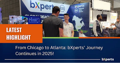 B Xperts