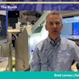 Key Technology