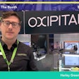 Oxipital Ai