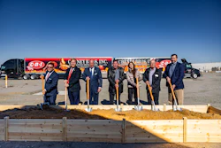 12 04 24 Cbi Florence Groundbreaking Photo