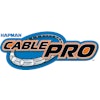 Cable Pro Logo