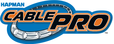 Cable Pro Logo