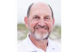 Eric Copeland