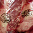 FSIS is responding to growing Listeria recalls with an updated list of protective measures.