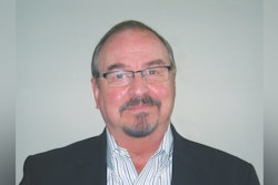 Jeffrey Barach discusses common food safety problems and solutions