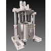 Ross News Release November 2024 Ross Versa Mix Multi Shaft Mixers For Complex Formulations