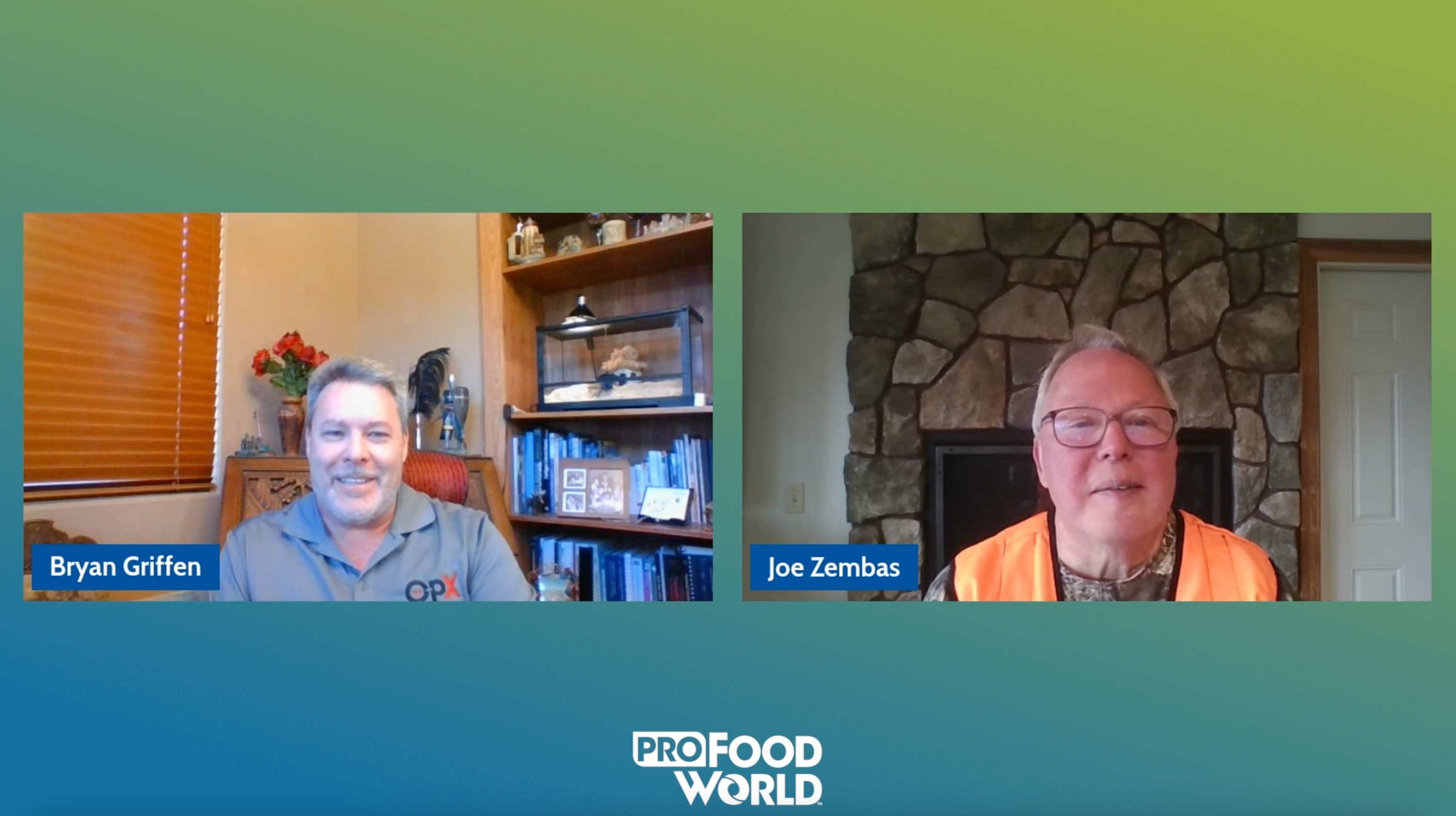 Screenshot 2024 12 03 At 3 39 55 Pm