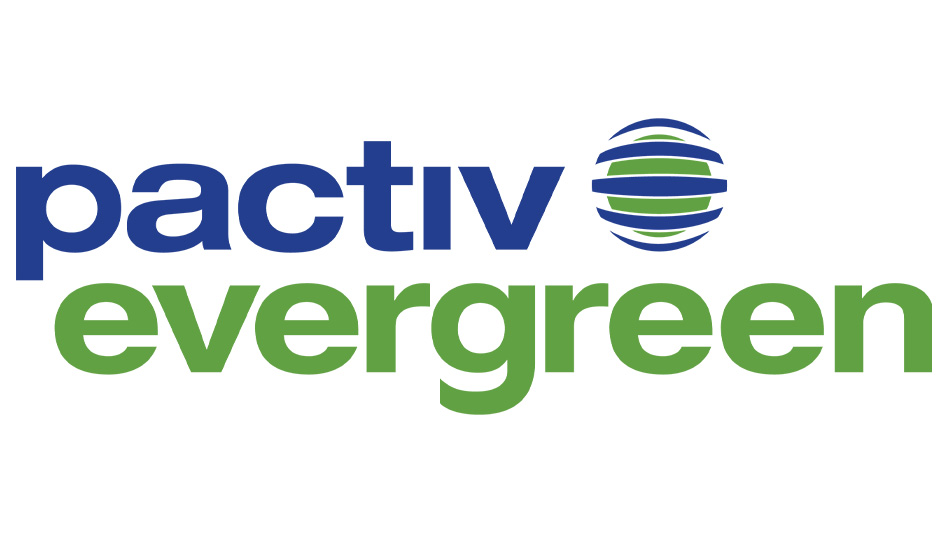 Pactiv Evergreen