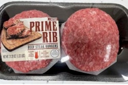 Walmart beef recall e. coli