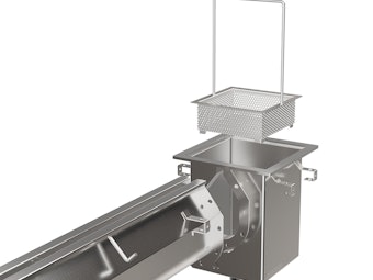 10 K20 Assembly20 208b