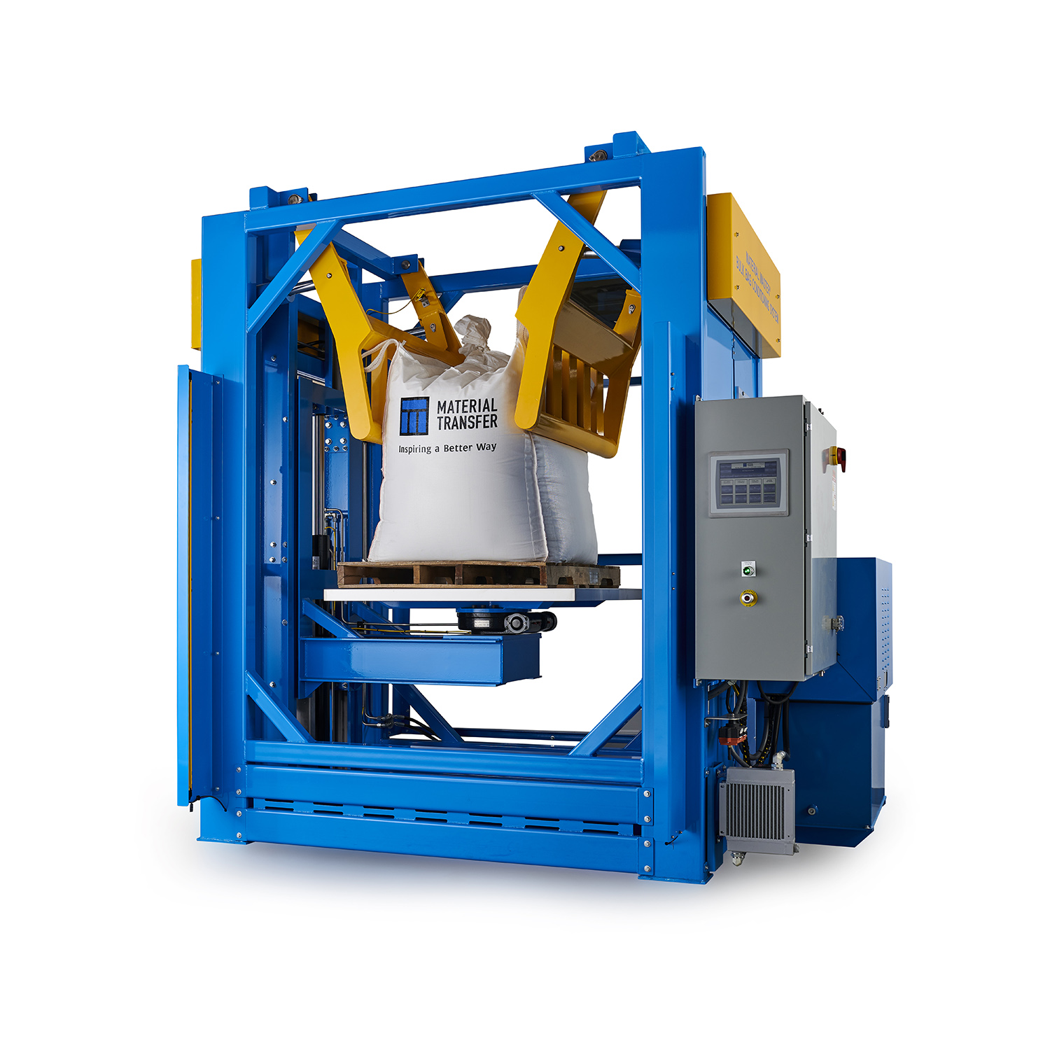 22346 Trefoil 0161 Ko Bg Highres Conditioner Hero White Bg20small