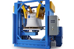 22346 Trefoil 0161 Ko Bg Highres Conditioner Hero White Bg20small