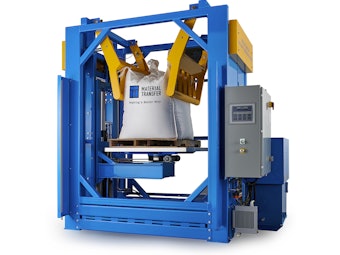 22346 Trefoil 0161 Ko Bg Highres Conditioner Hero White Bg20small